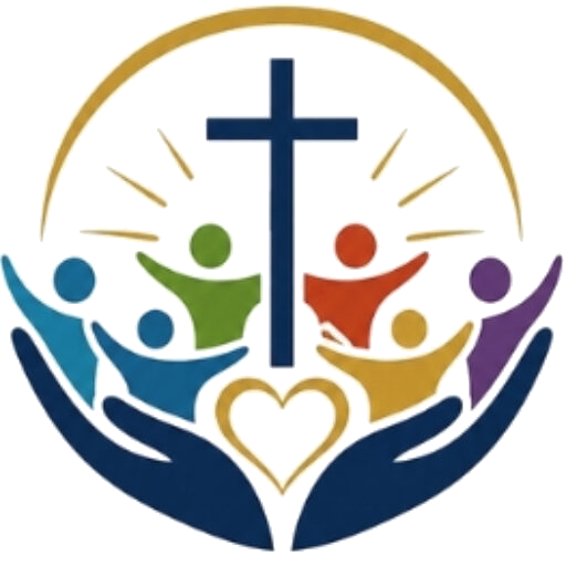 Logo IMCM